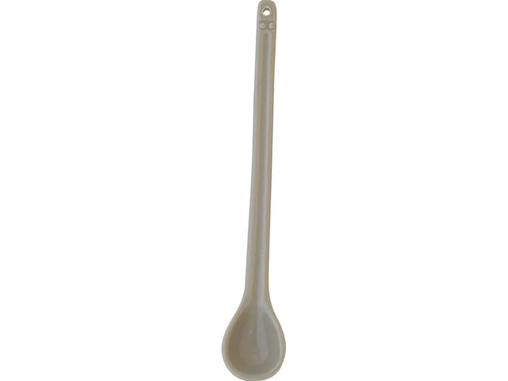 GreenGate Löffel Alice