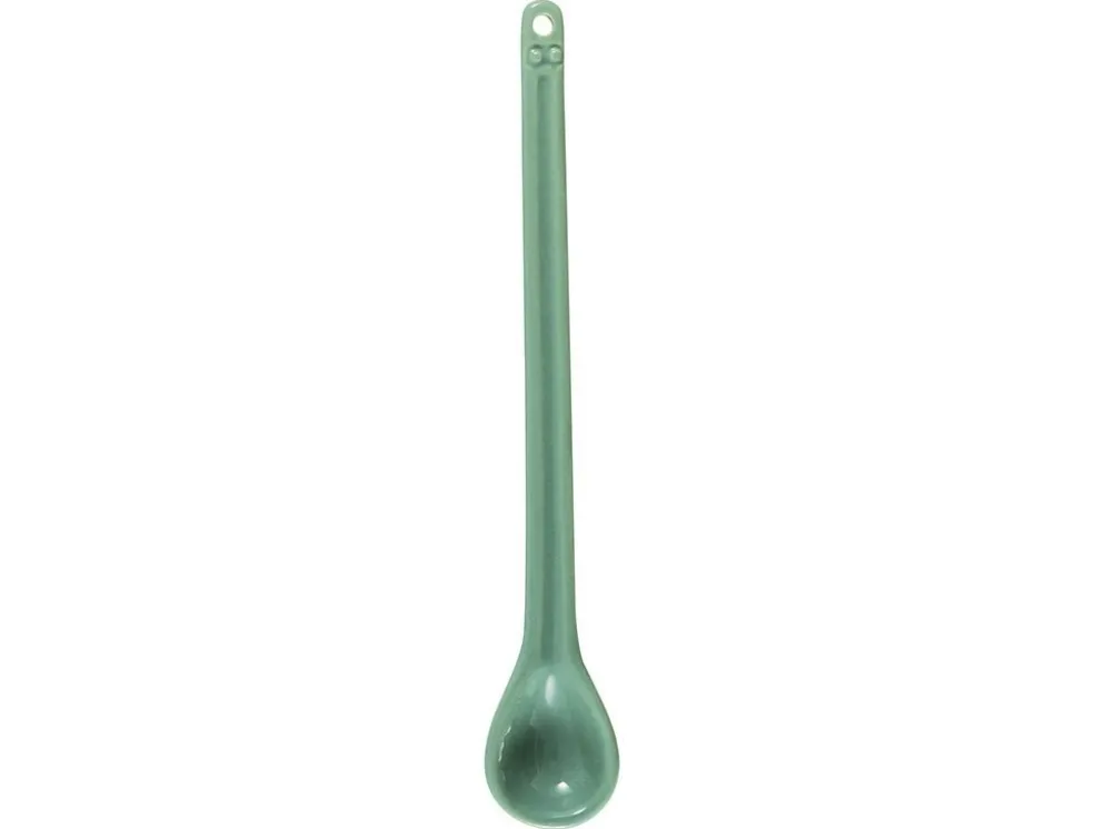 GreenGate Löffel Alice