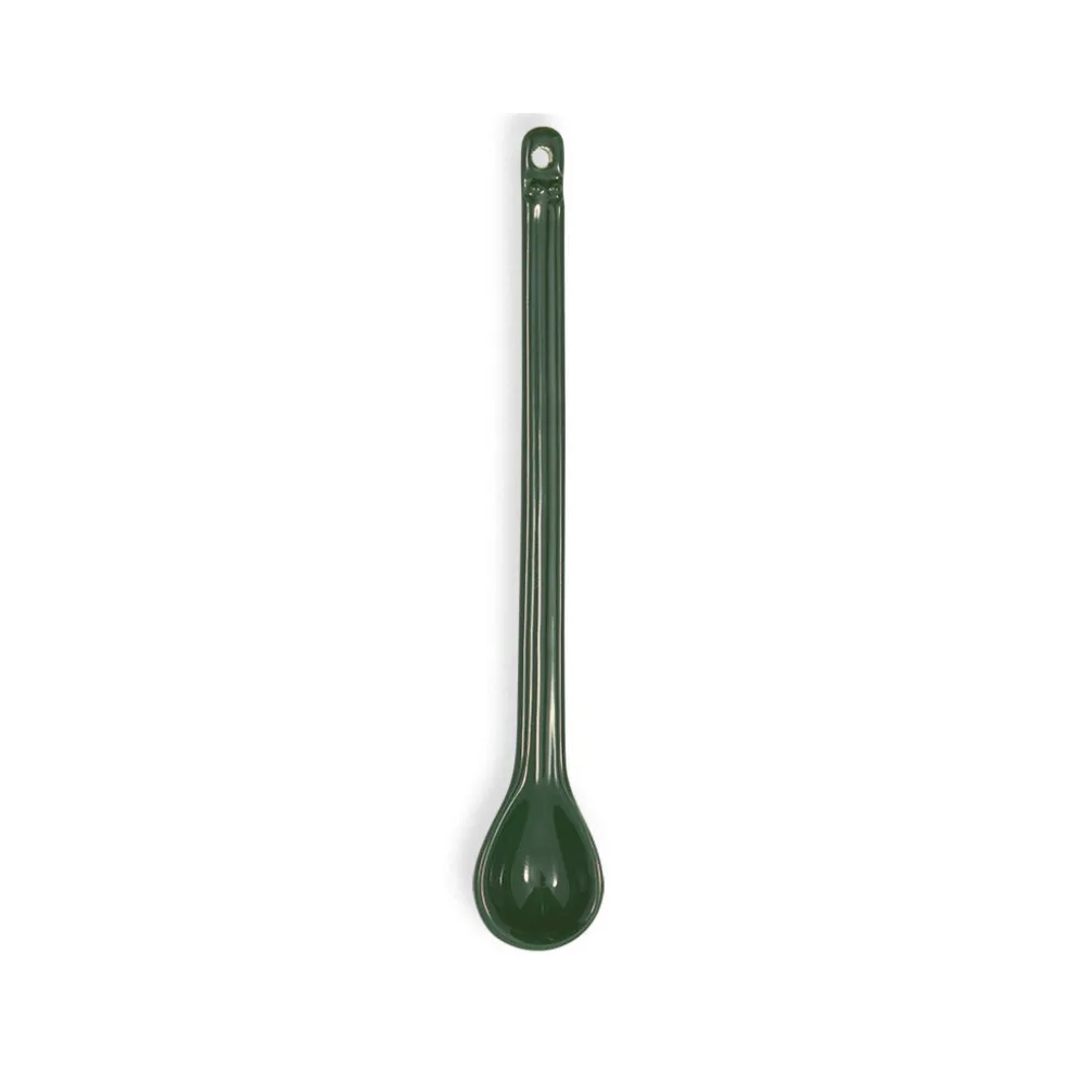 GreenGate Löffel Alice