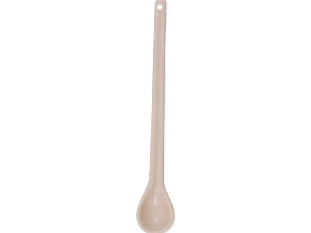 GreenGate Löffel Alice
