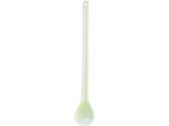 GreenGate Löffel Alice