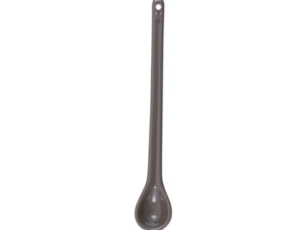 GreenGate Löffel Alice