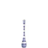 GreenGate Löffel Helen blue