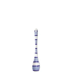 GreenGate Löffel Helen blue