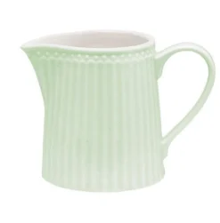GreenGate Milchkännchen Alice