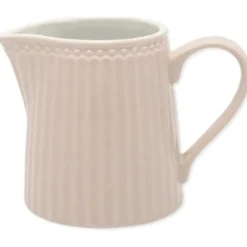 GreenGate Milchkännchen Alice