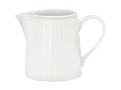 GreenGate Milchkännchen Alice