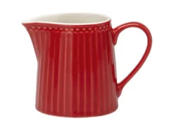 GreenGate Milchkännchen Alice