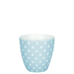 GreenGate Mini Latte Cup Dotty