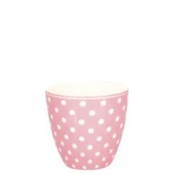 GreenGate Mini Latte Cup Dotty