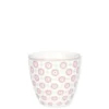 GreenGate Mini Latte Cup Narina