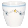 GreenGate Mini Latte Cup Venissa