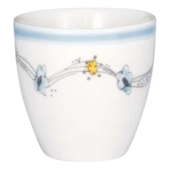 GreenGate Mini Latte Cup Venissa