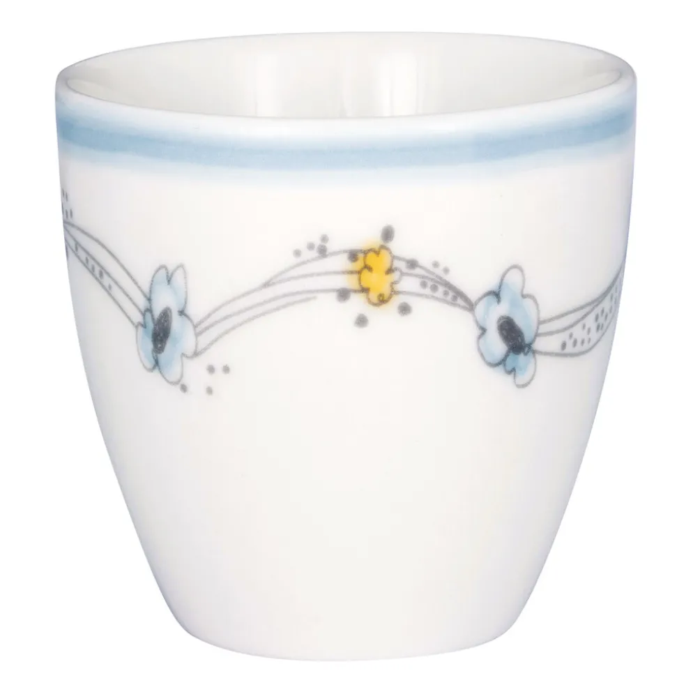 GreenGate Mini Latte Cup Venissa