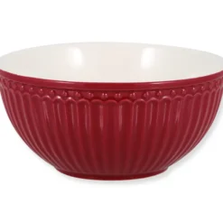 GreenGate Müsli Schale Alice