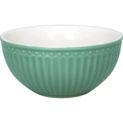GreenGate Müsli Schale Alice