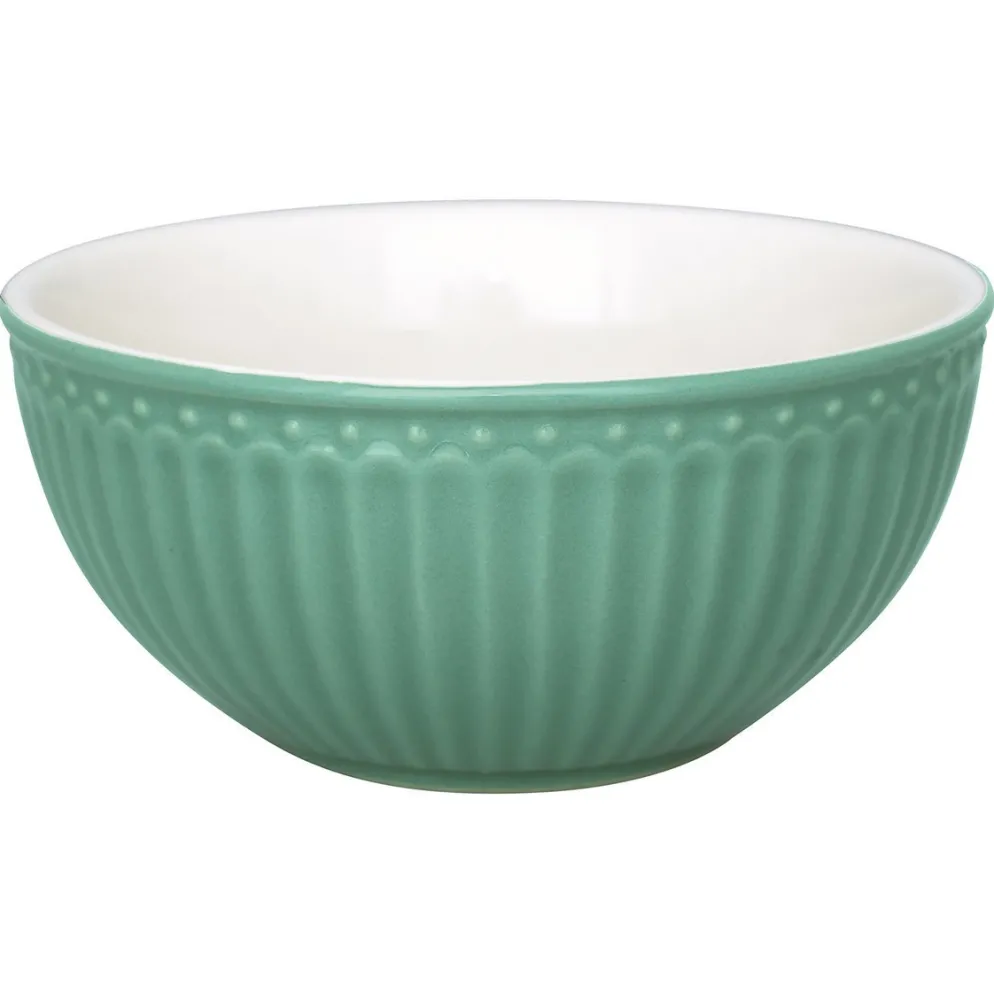 GreenGate Müsli Schale Alice
