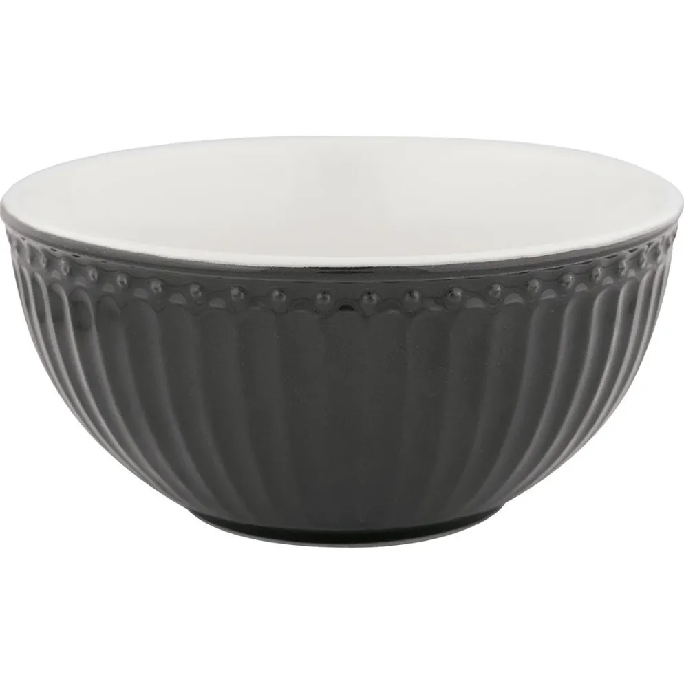 GreenGate Müsli Schale Alice