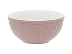 GreenGate Müsli Schale Alice