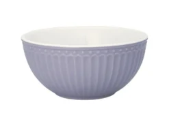 GreenGate Müsli Schale Alice