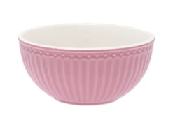 GreenGate Müsli Schale Alice