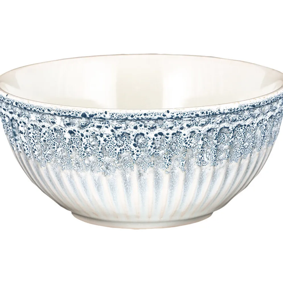 GreenGate Müsli Schale Alice