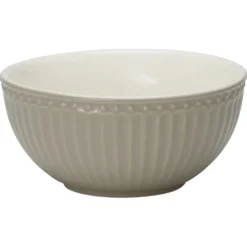 GreenGate Müsli Schale Alice