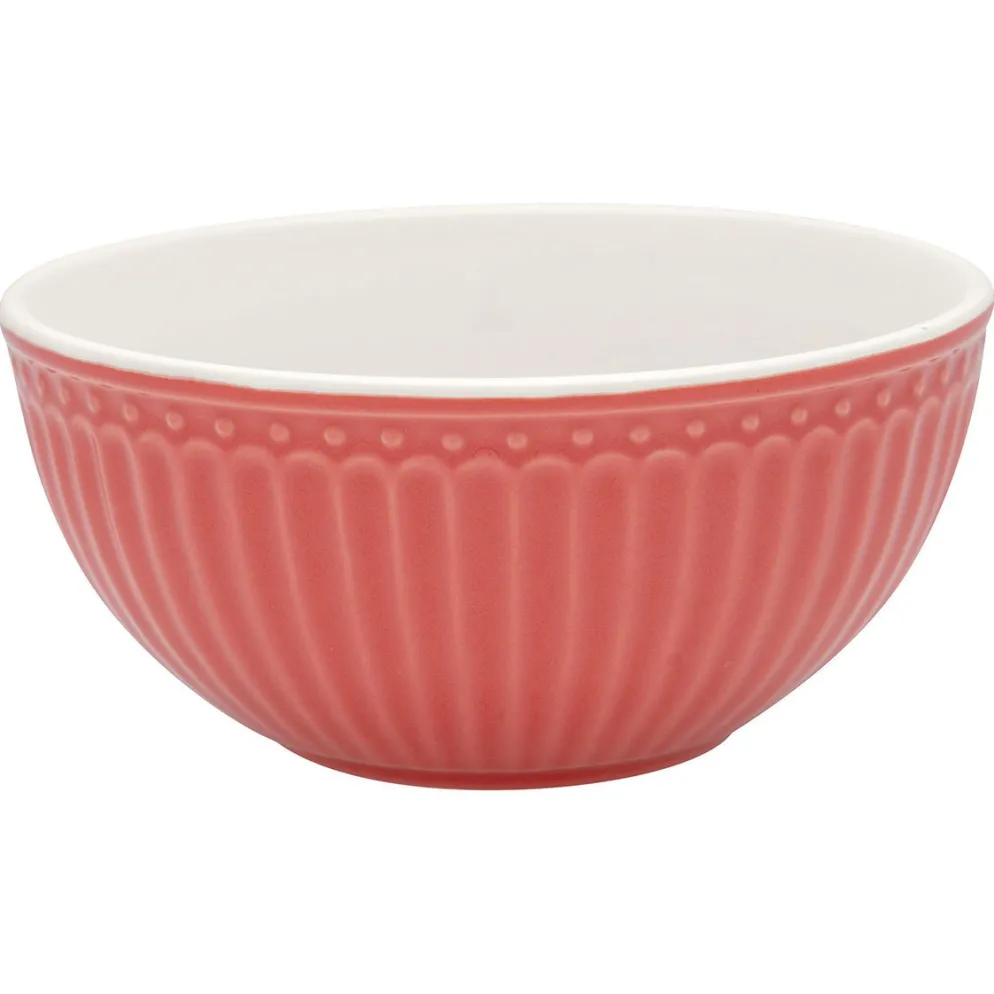 GreenGate Müsli Schale Alice