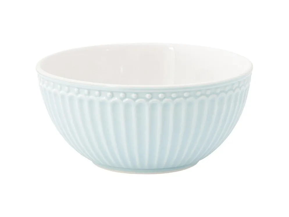 GreenGate Müsli Schale Alice