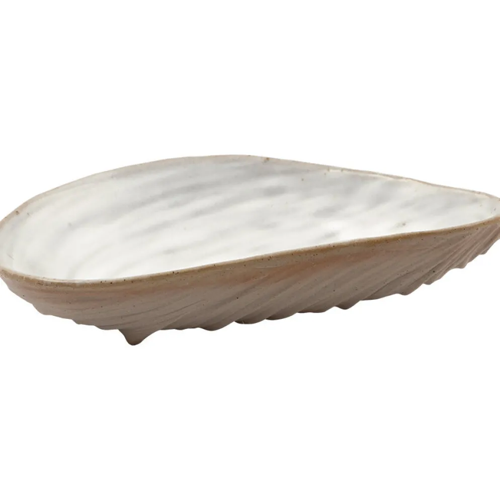 GreenGate Muschelteller