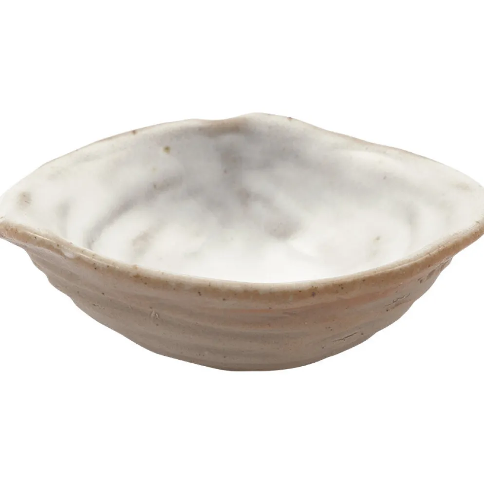 GreenGate Muschelteller