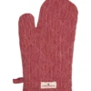 GreenGate Ofenhandschuh, Grill-Handschuh Alicia