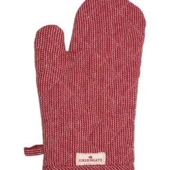 GreenGate Ofenhandschuh, Grill-Handschuh Alicia