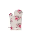 GreenGate Ofen-Handschuh Marie Beige