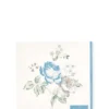GreenGate Papierservietten Celestine Small 20er