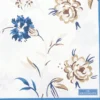 GreenGate Papierservietten Uma