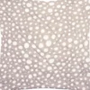 GreenGate Quilted Kissenbezug Neva