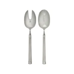 GreenGate Salatbesteck 2er