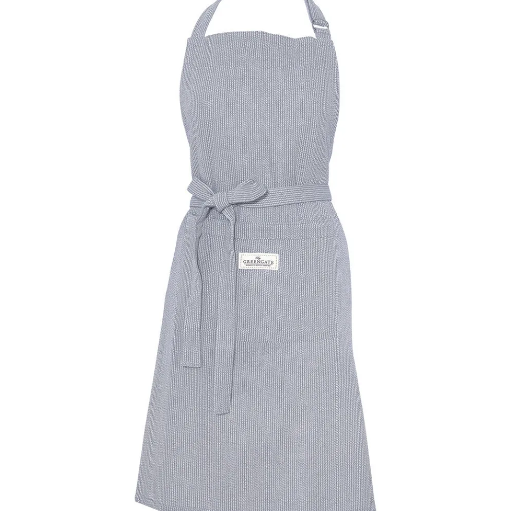 GreenGate Schürze Alicia