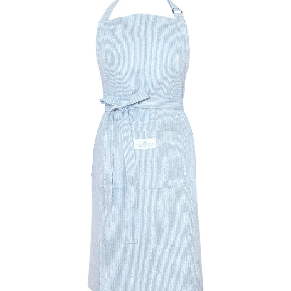 GreenGate Schürze Alicia