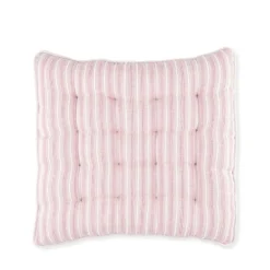 GreenGate Sitzkissen Alessia