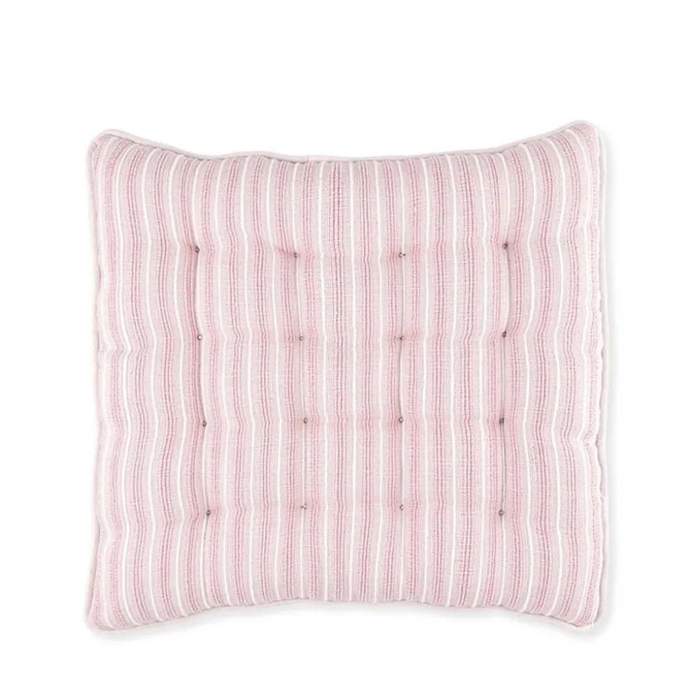 GreenGate Sitzkissen Alessia