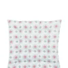 GreenGate Sitzkissen Louisa