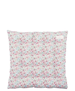 GreenGate Sitzkissen Louisa