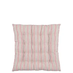 GreenGate Sitzkissen Marie Beige