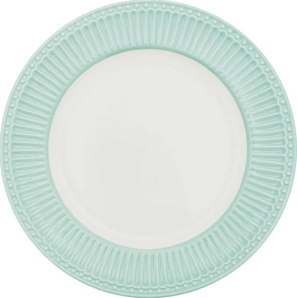 GreenGate Speiseteller Alice