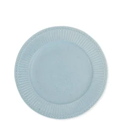 GreenGate Speiseteller Alice