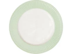 GreenGate Speiseteller Alice