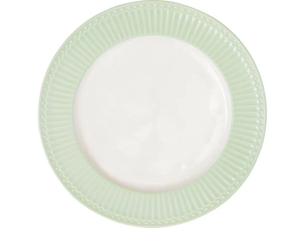 GreenGate Speiseteller Alice