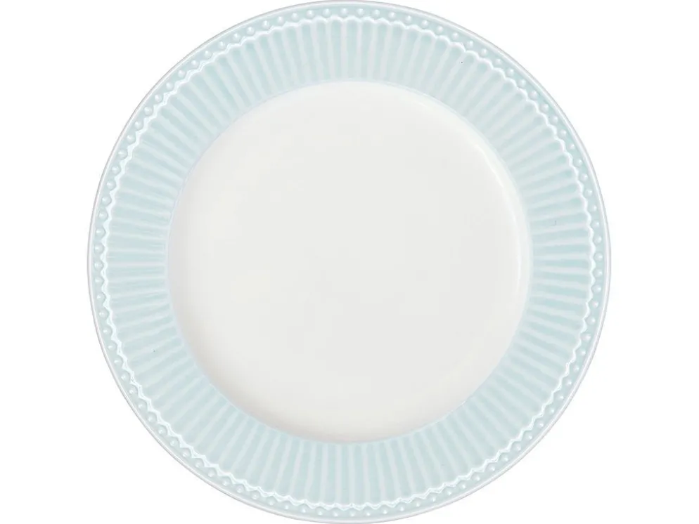 GreenGate Speiseteller Alice